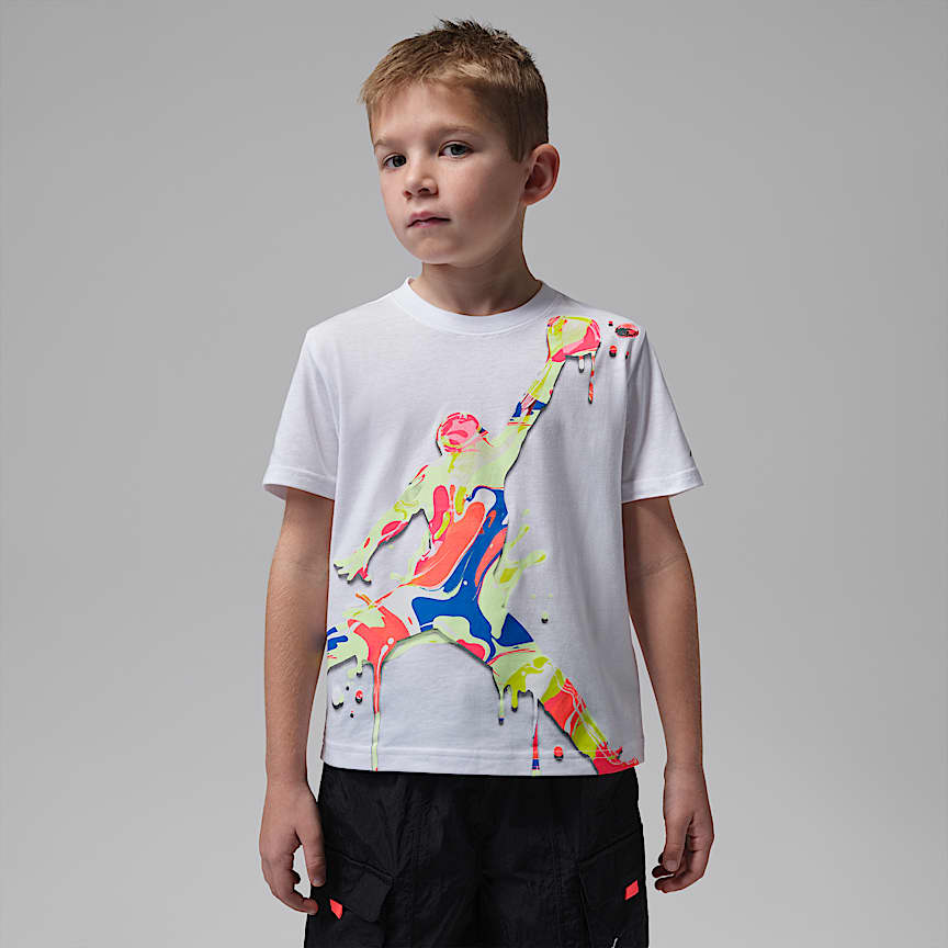 Jordan Sport Essentials Men's Dri-FIT Long-Sleeve Top. Nike JP